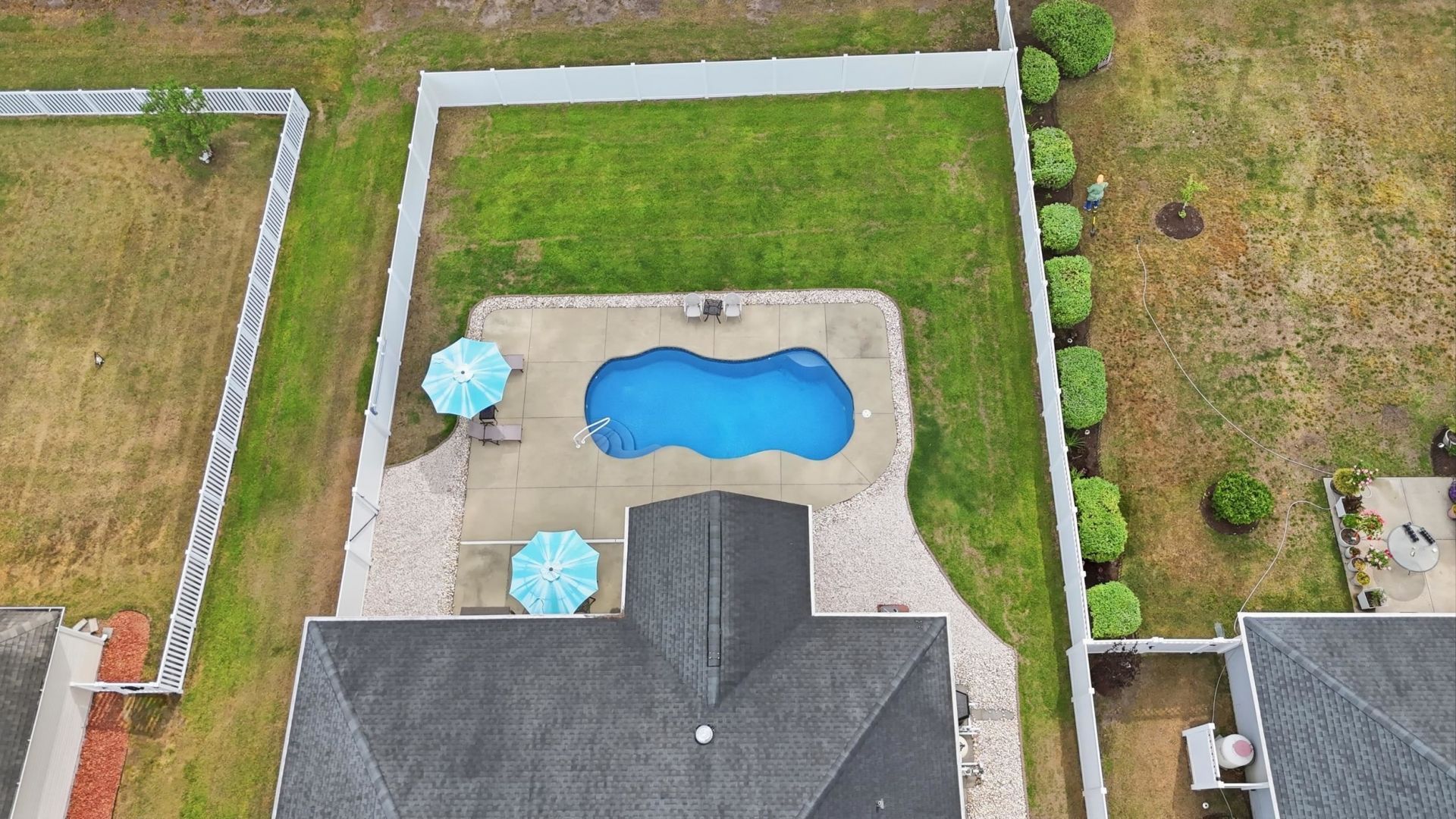133 Camrose Way Photo 50