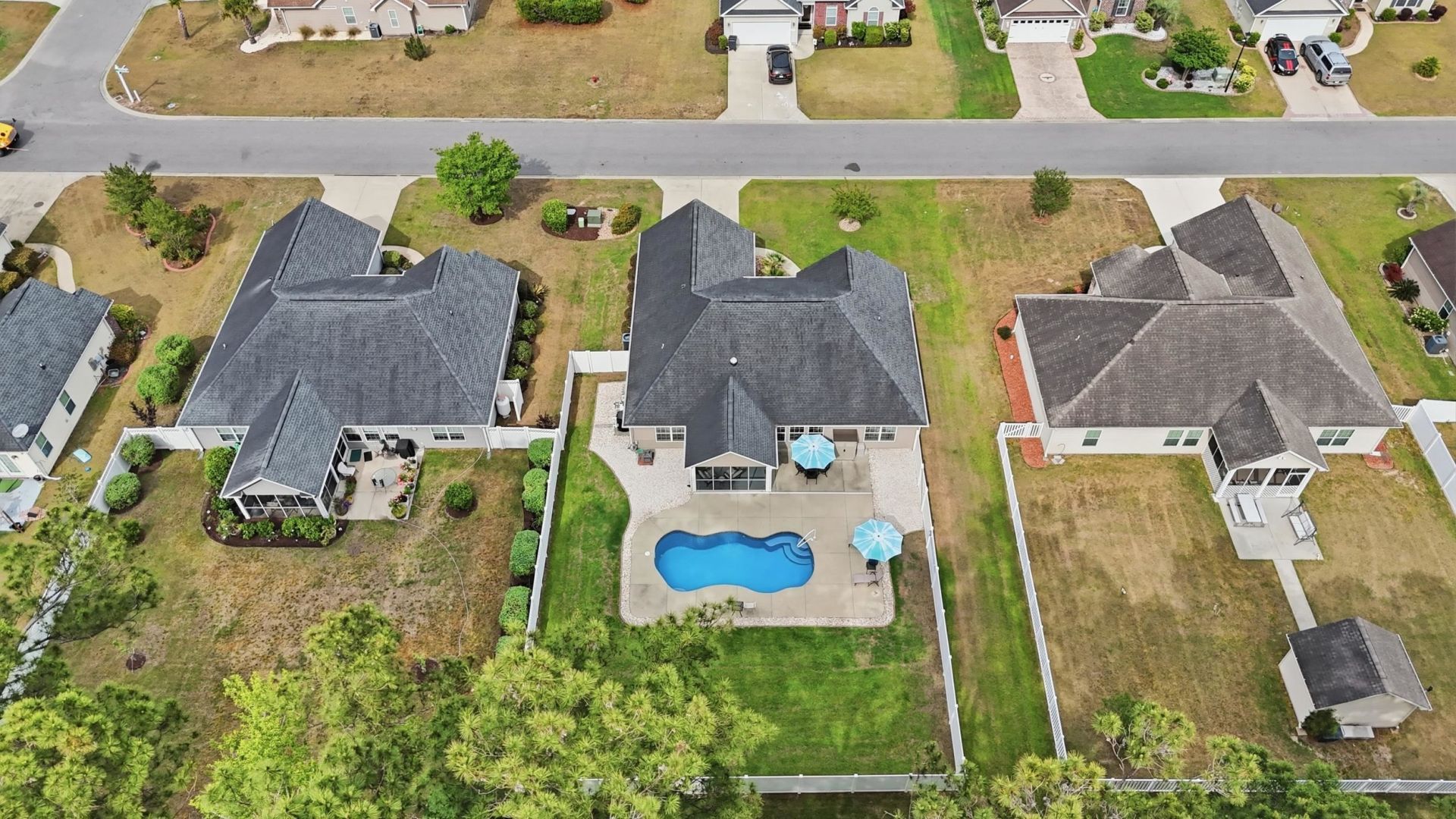 133 Camrose Way Photo 52