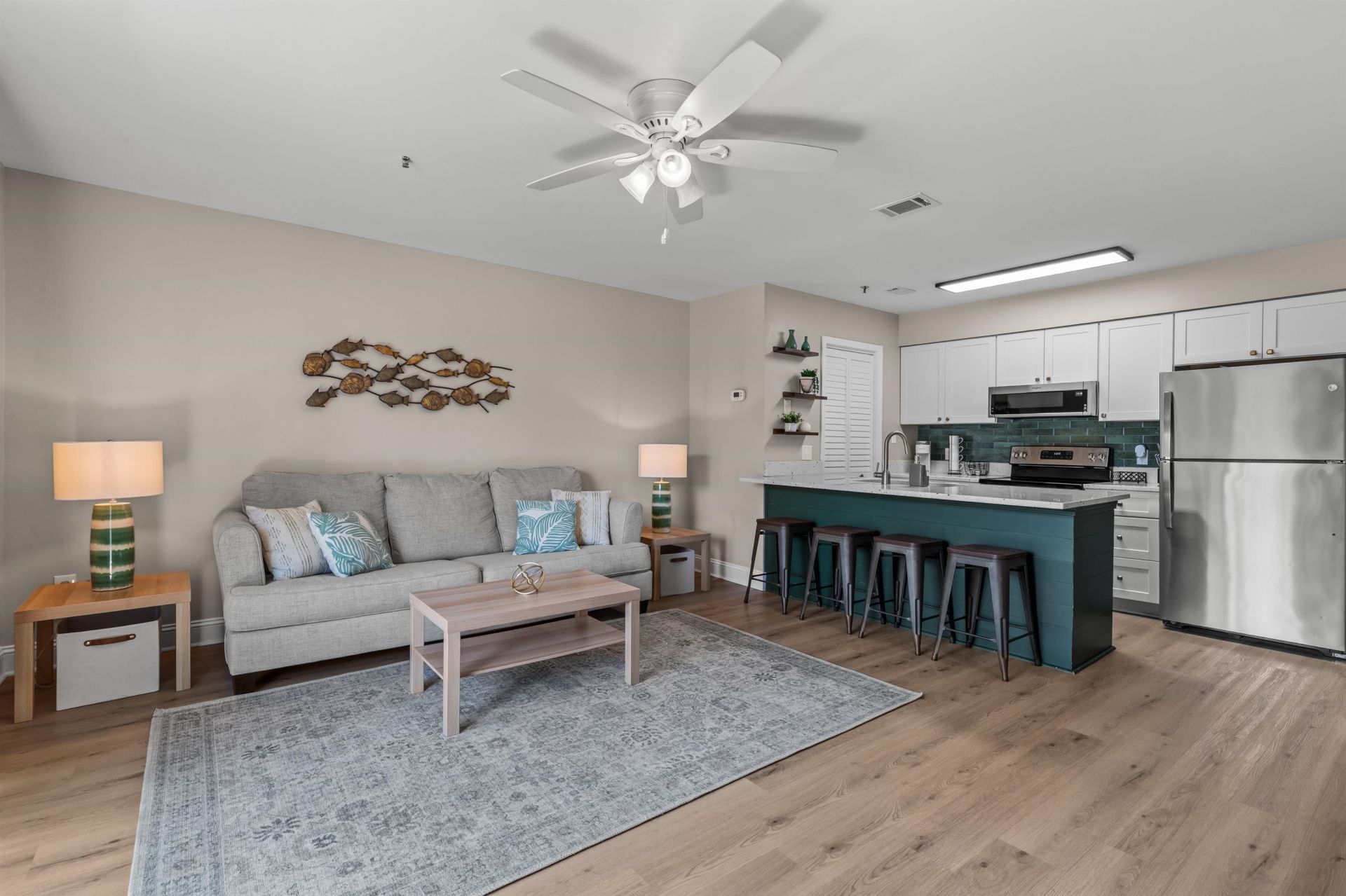 1210 N Ocean Blvd. Photo 10