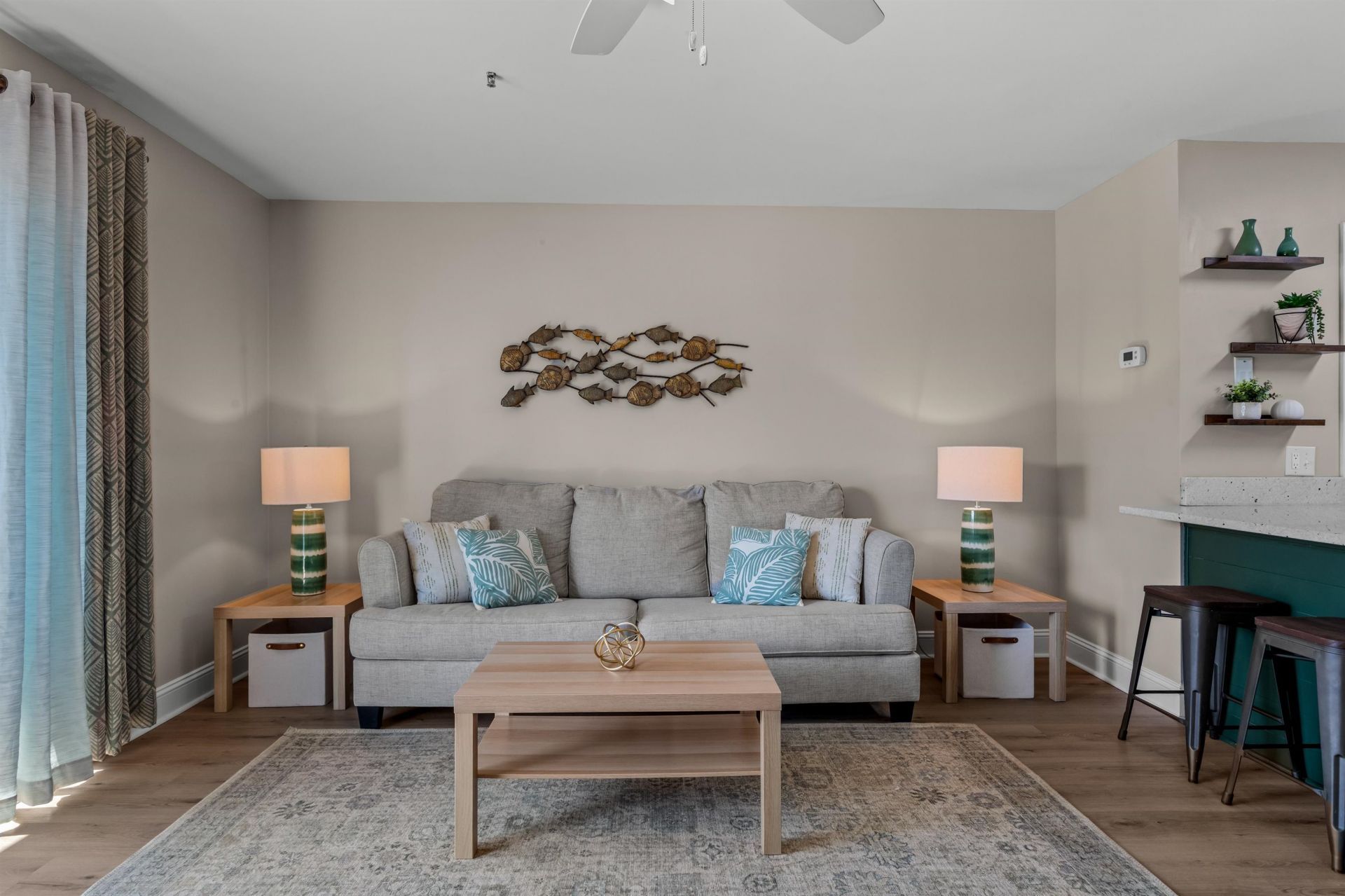 1210 N Ocean Blvd. Photo 11