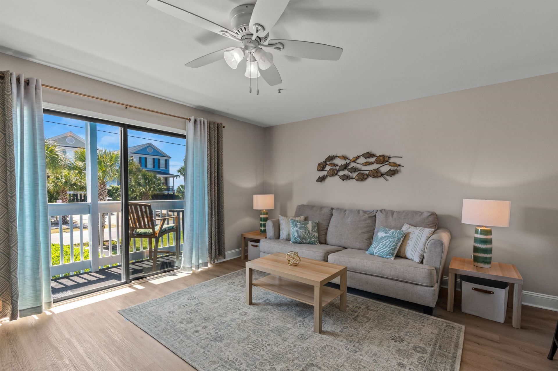 1210 N Ocean Blvd. Photo 12