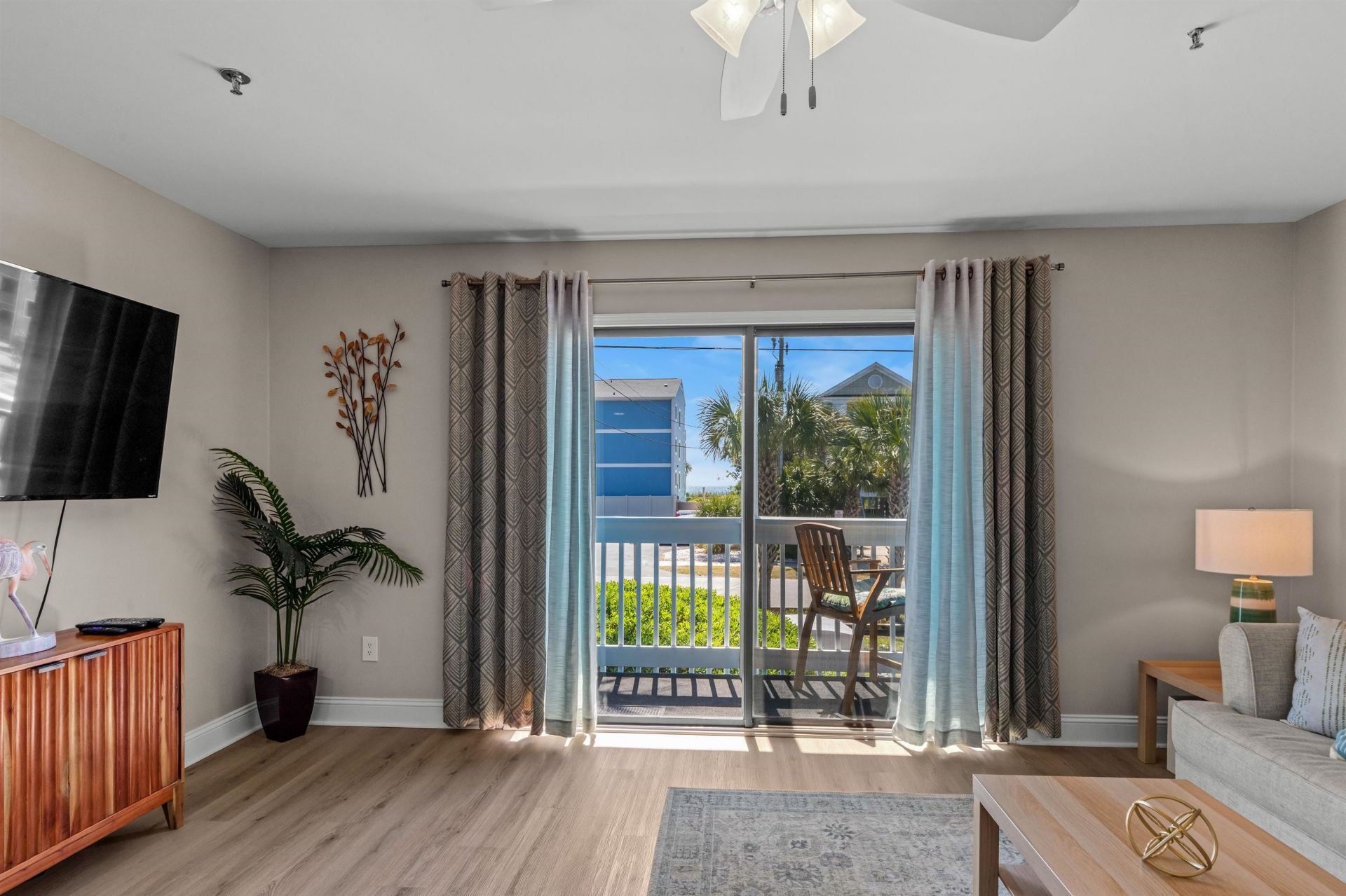 1210 N Ocean Blvd. Photo 13