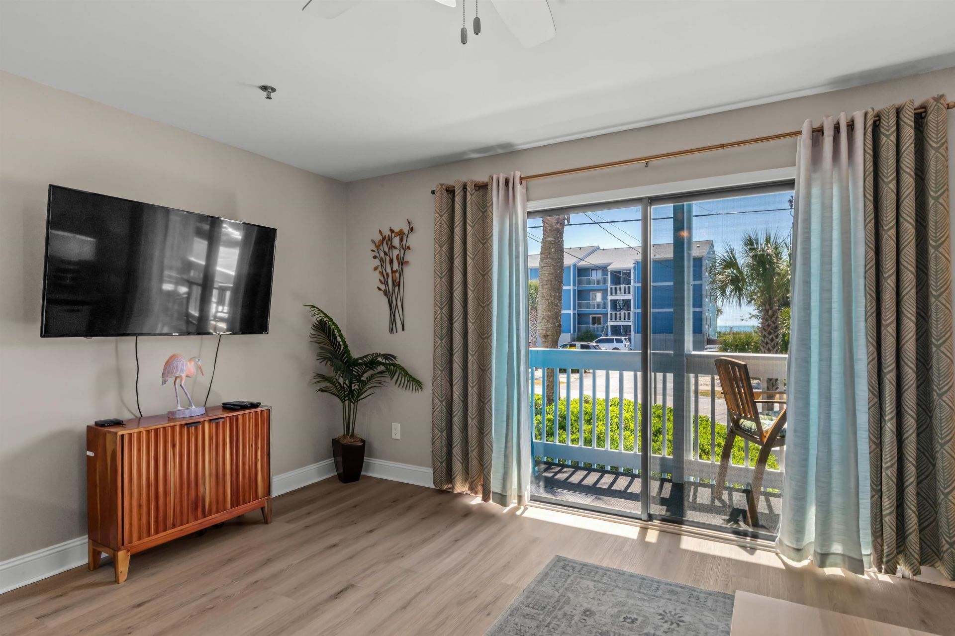 1210 N Ocean Blvd. Photo 14