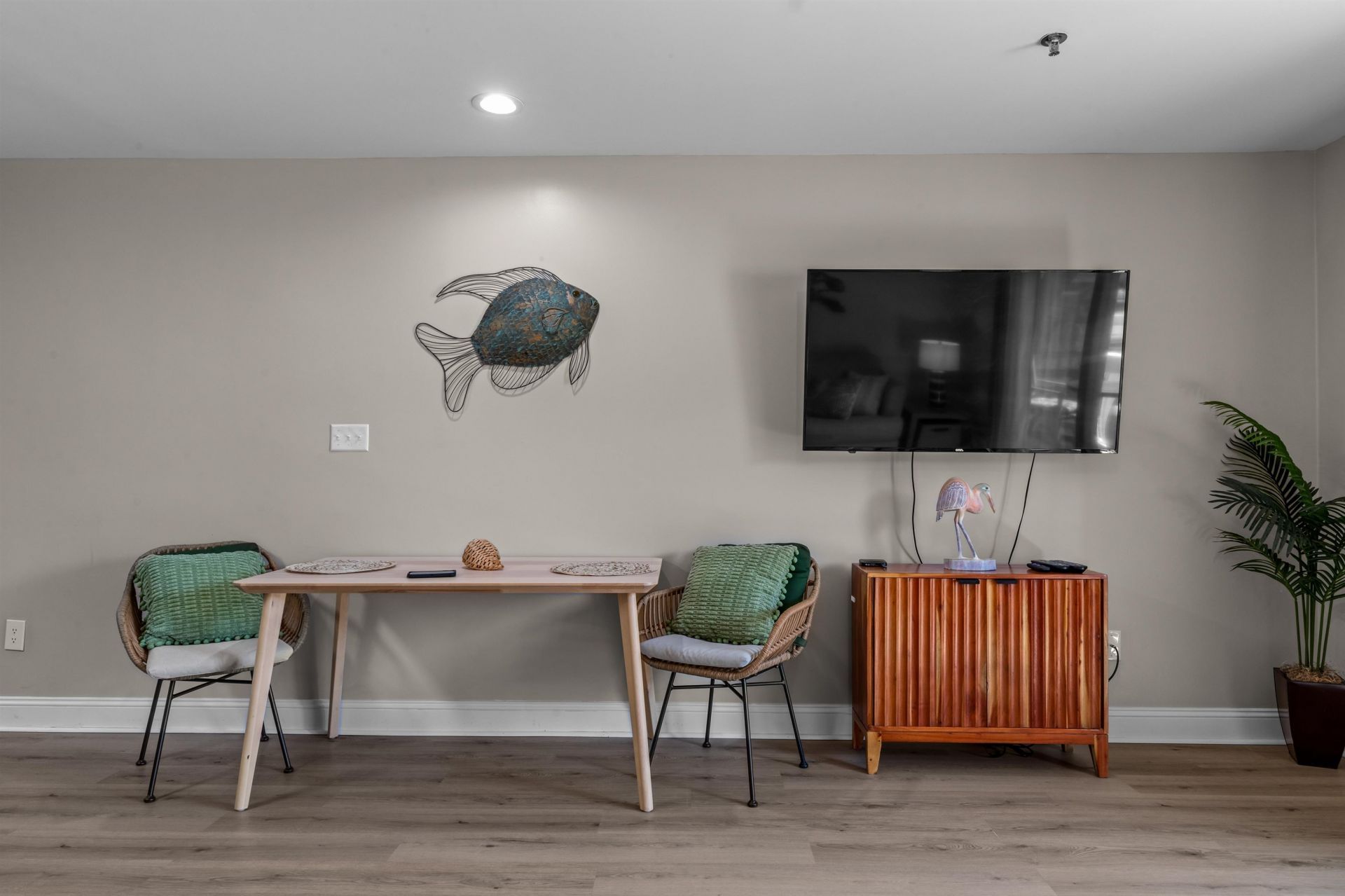 1210 N Ocean Blvd. Photo 15