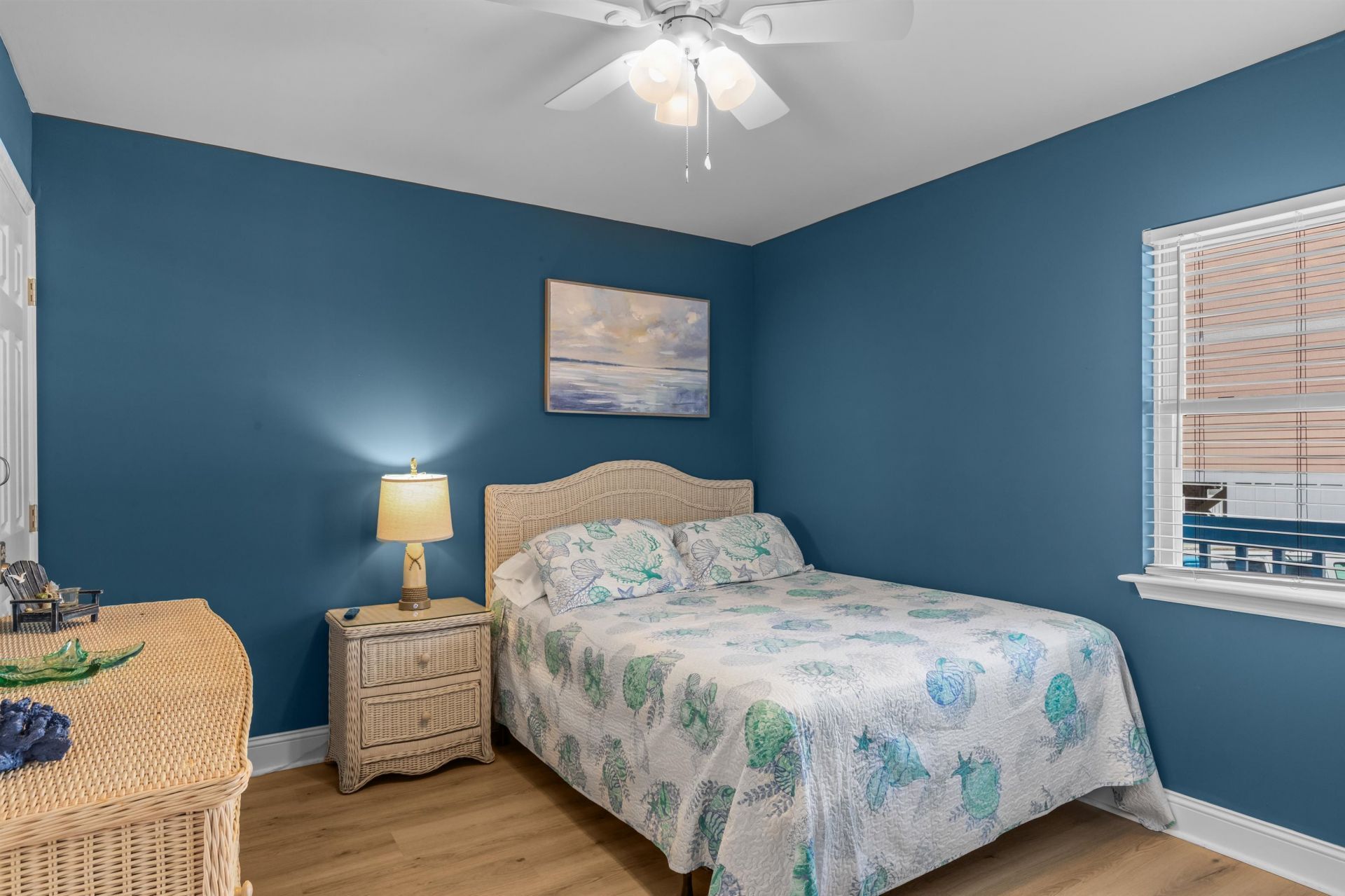1210 N Ocean Blvd. Photo 18