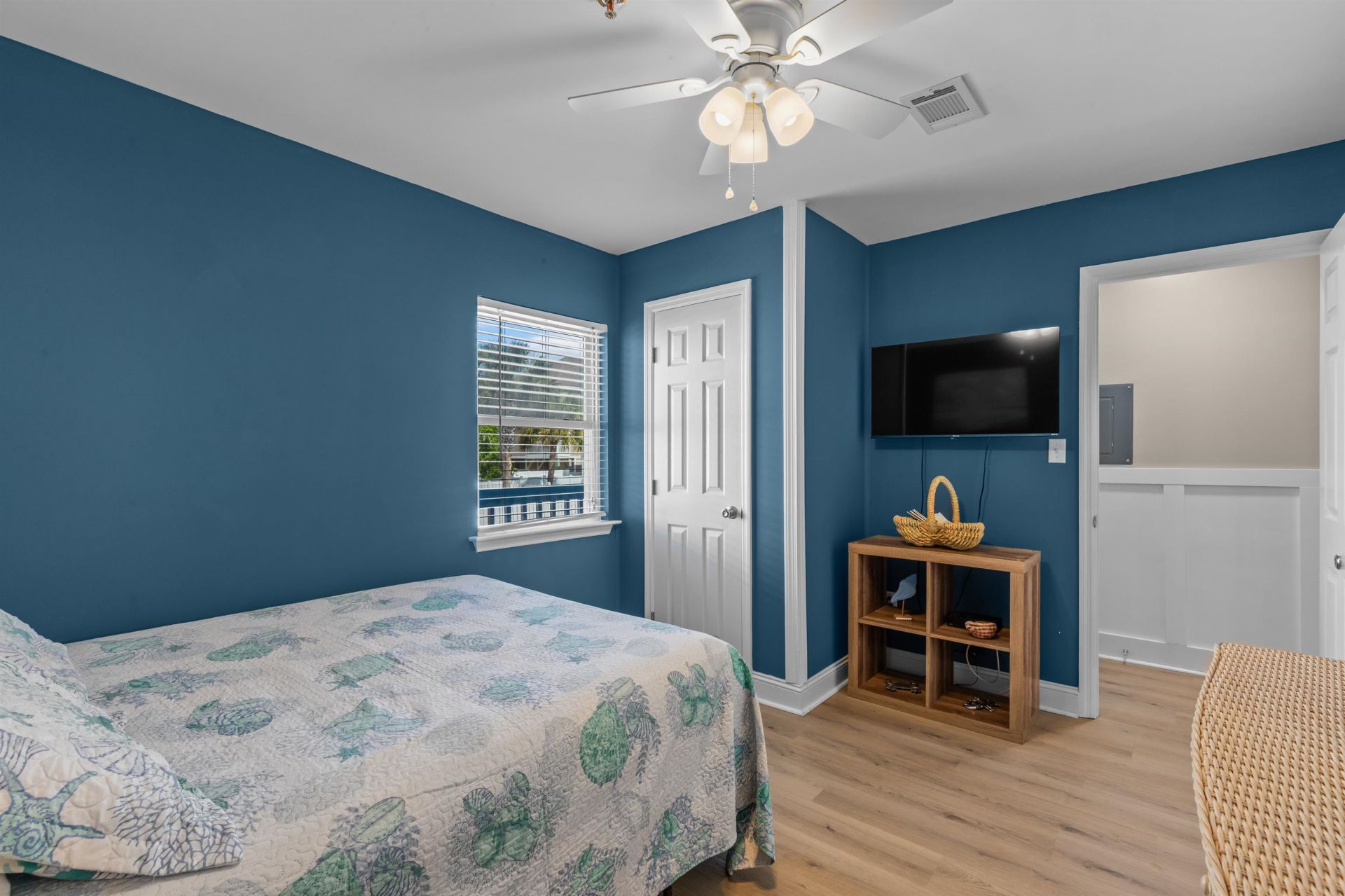 1210 N Ocean Blvd. Photo 19