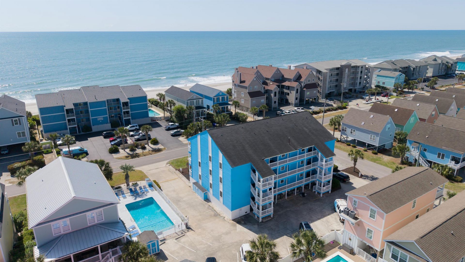 1210 N Ocean Blvd. Photo 2