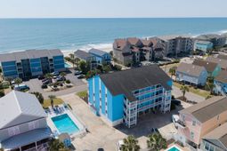 1210 N Ocean Blvd. photo 4