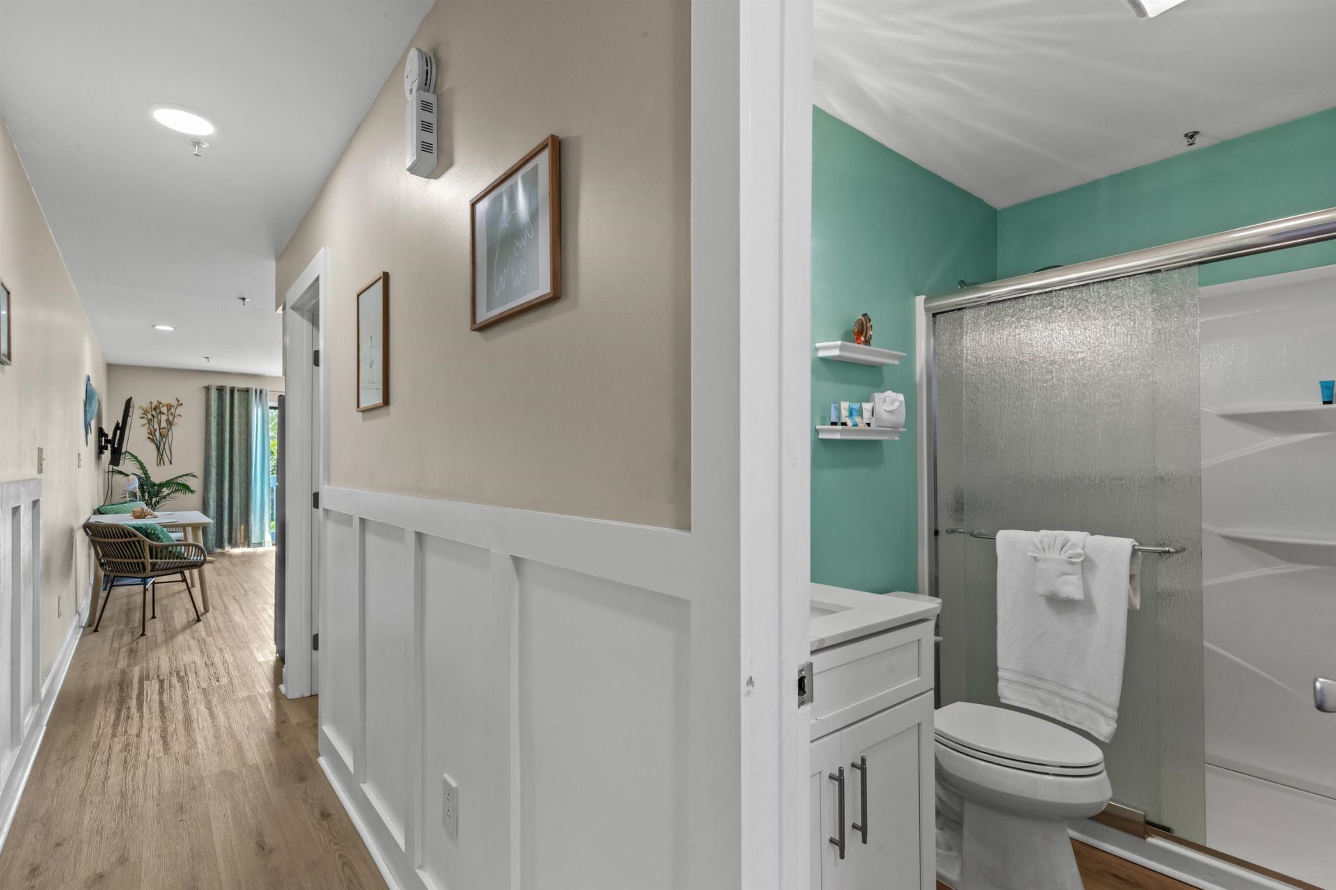 1210 N Ocean Blvd. Photo 21
