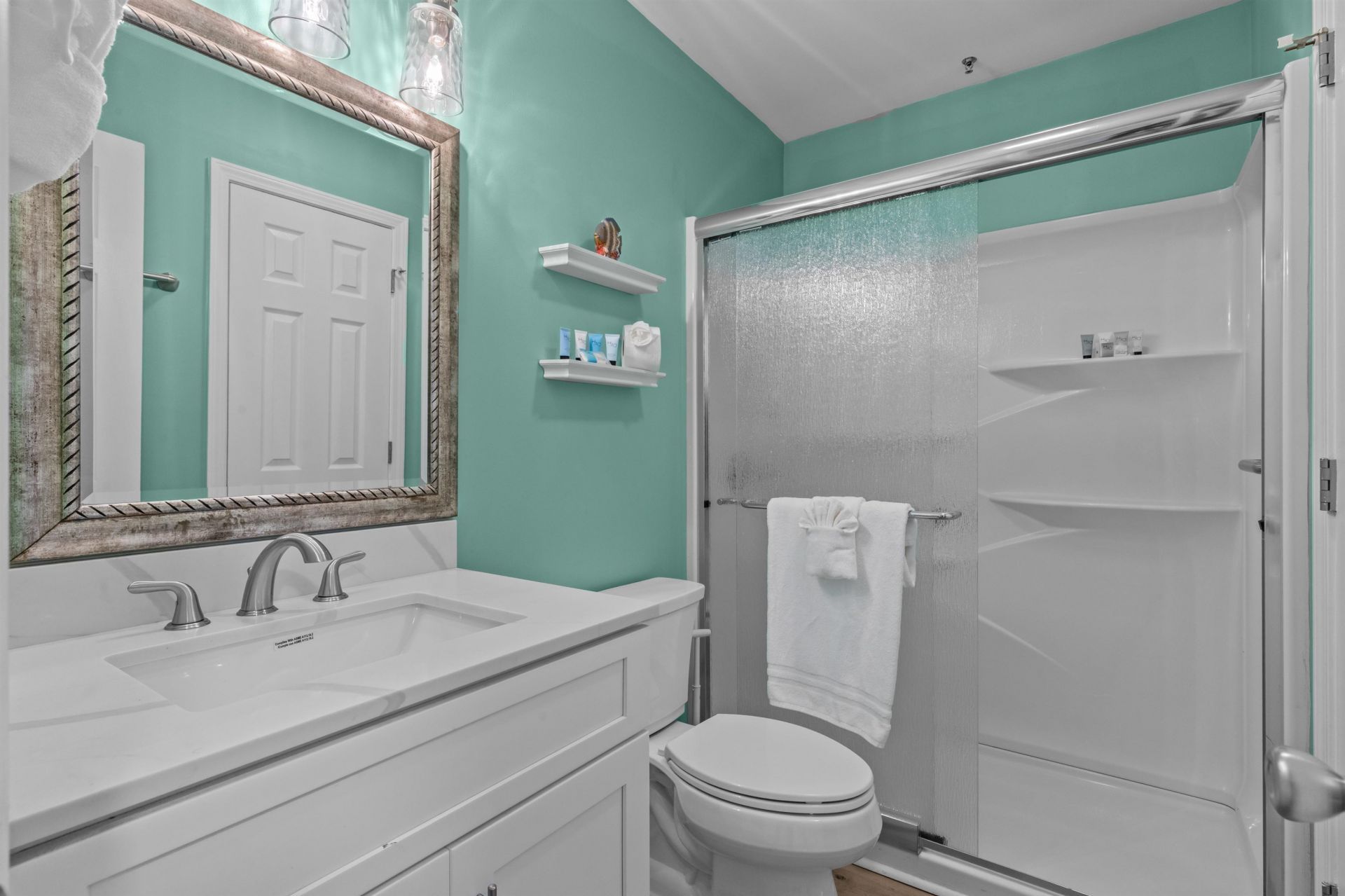 1210 N Ocean Blvd. Photo 22