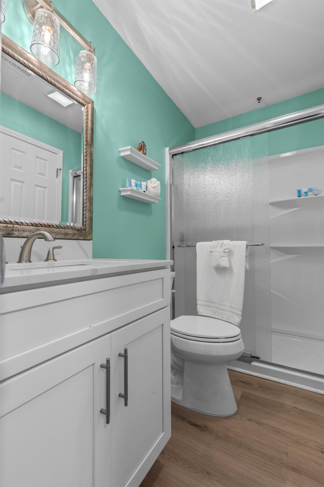1210 N Ocean Blvd. Photo 23