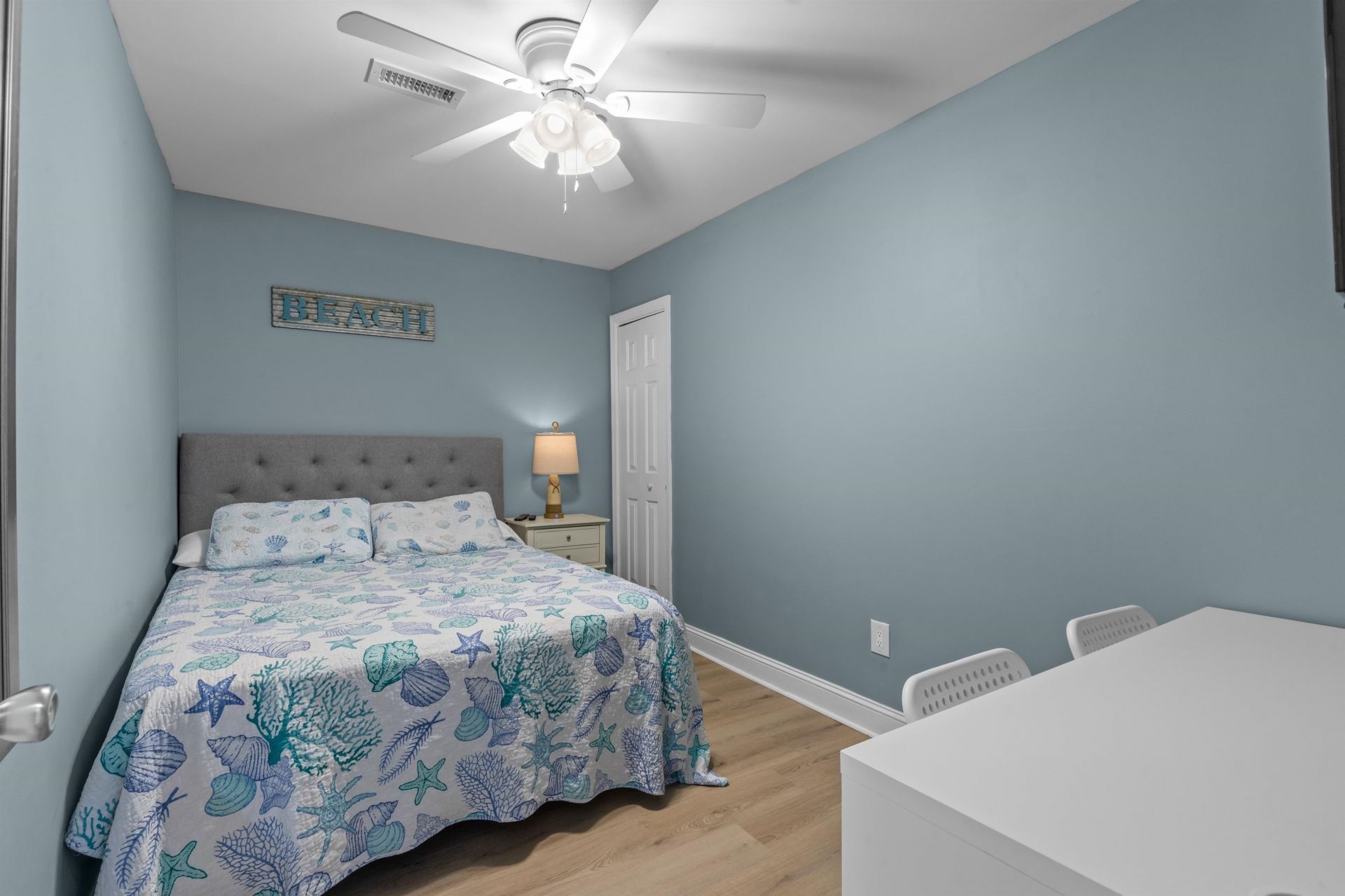 1210 N Ocean Blvd. Photo 24