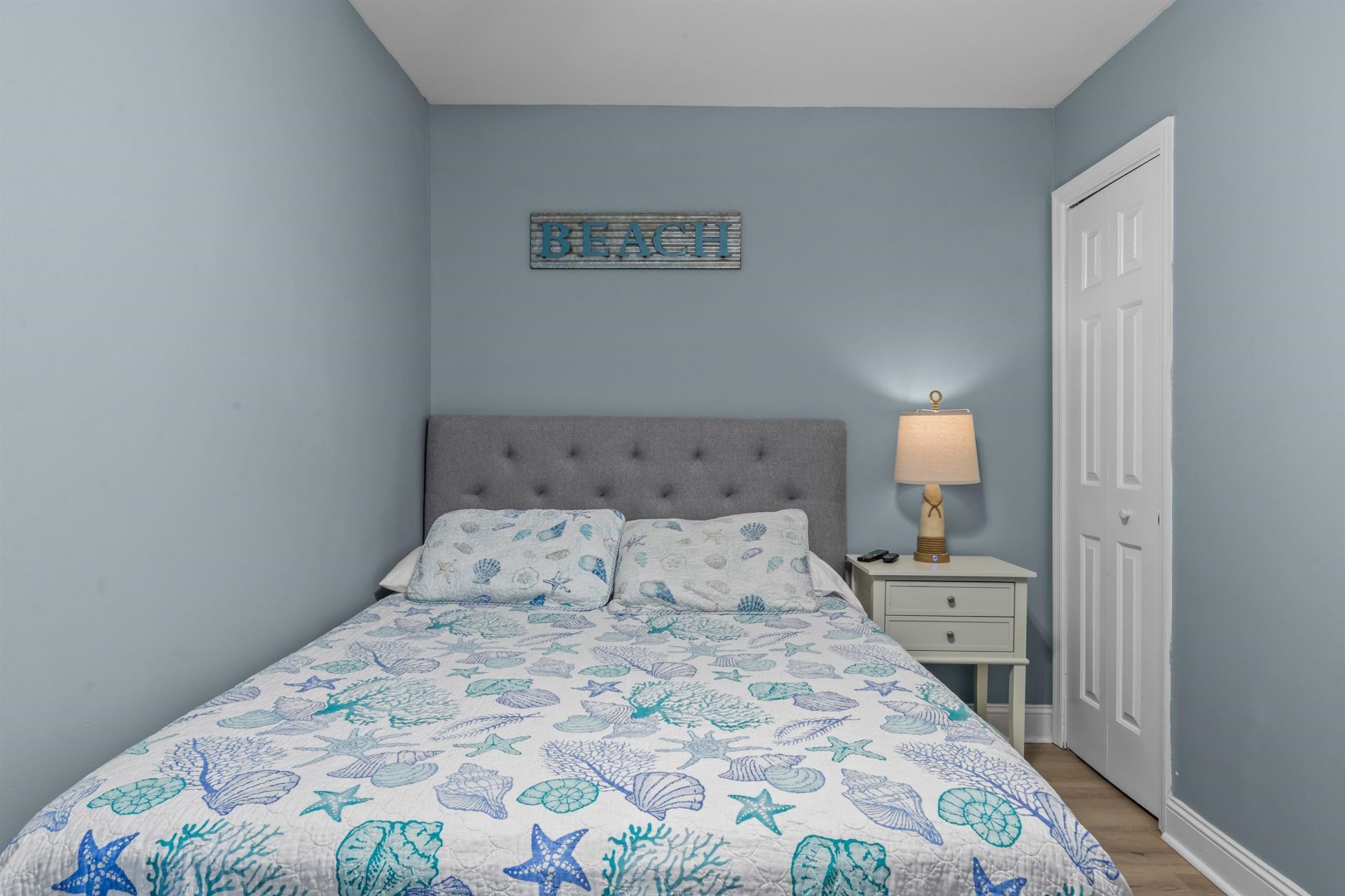 1210 N Ocean Blvd. Photo 25