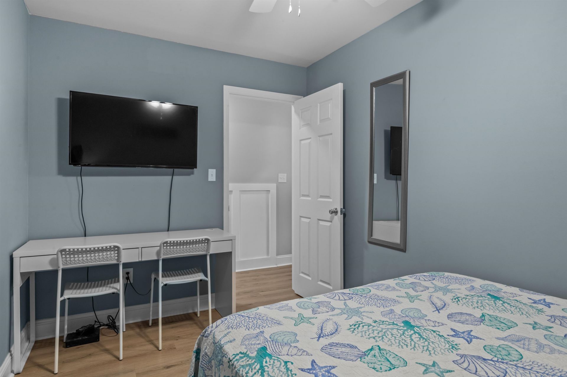 1210 N Ocean Blvd. Photo 26