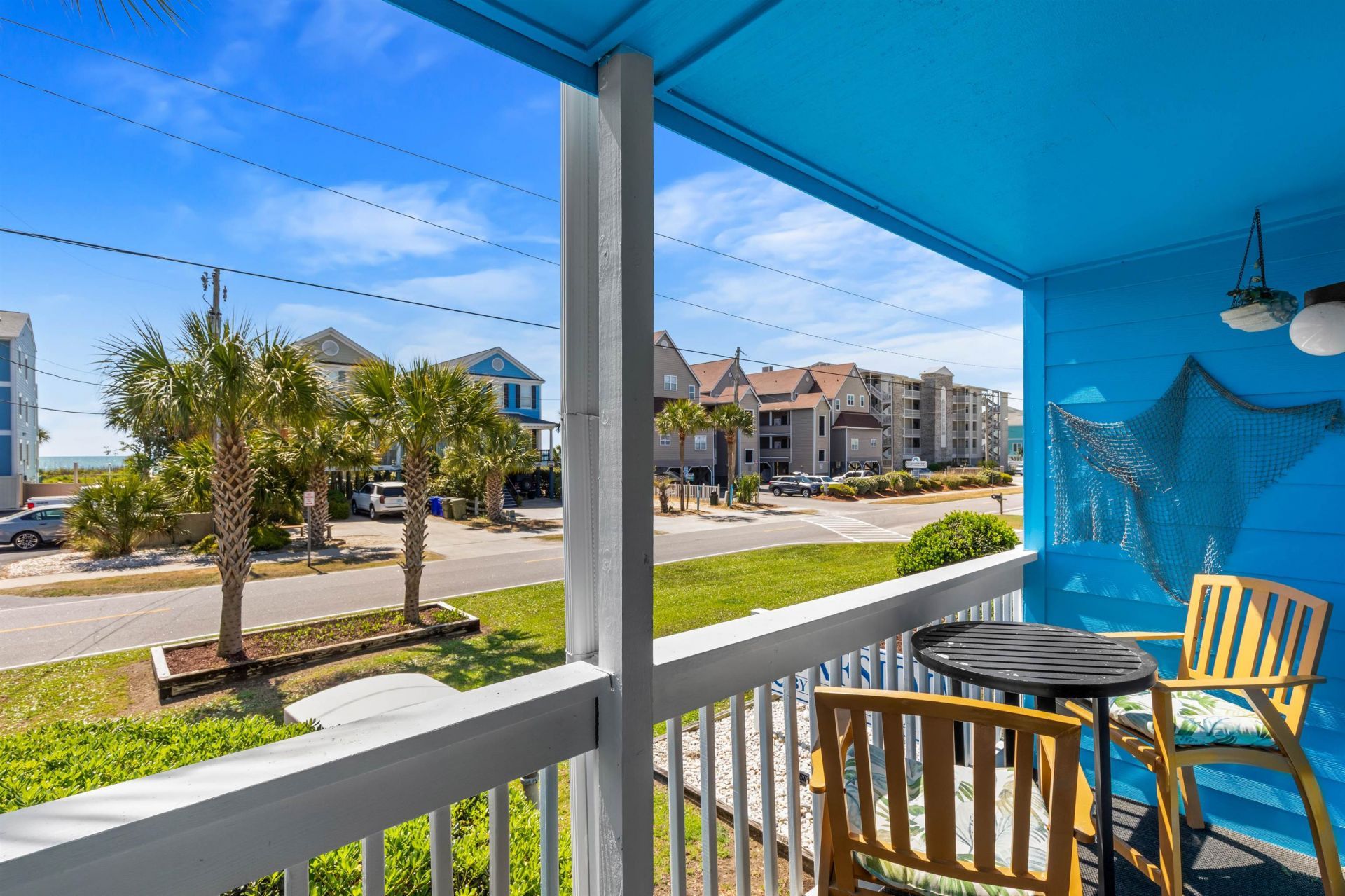 1210 N Ocean Blvd. Photo 27