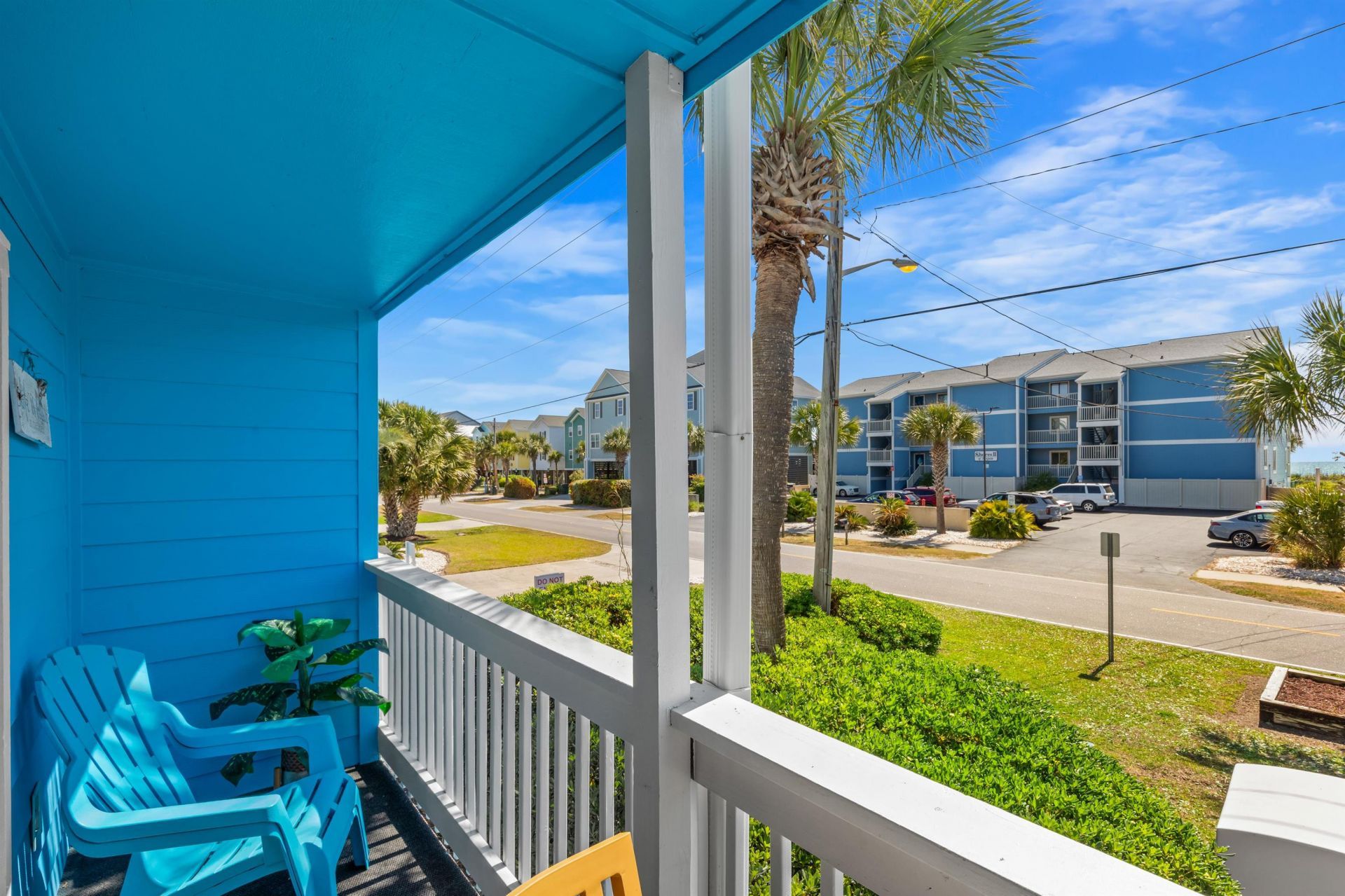 1210 N Ocean Blvd. Photo 28
