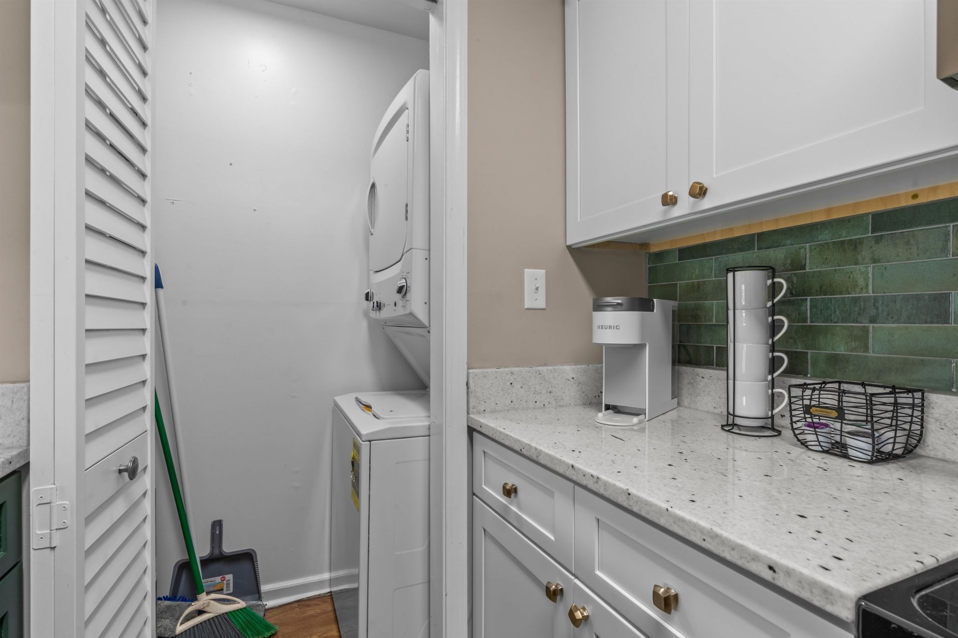 1210 N Ocean Blvd. Photo 29