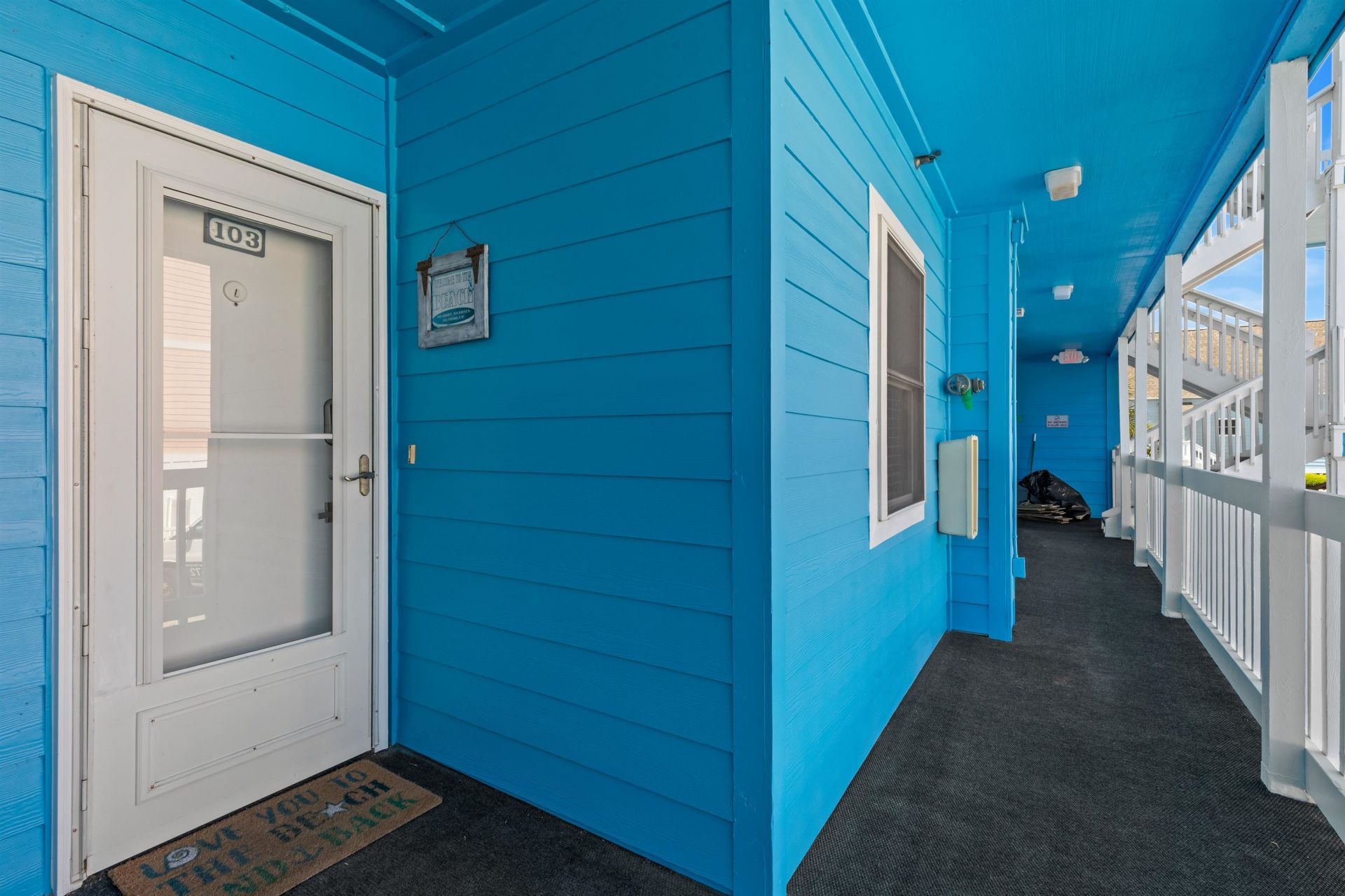 1210 N Ocean Blvd. Photo 3