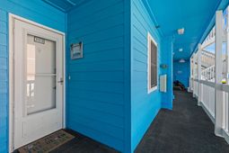1210 N Ocean Blvd. photo 4