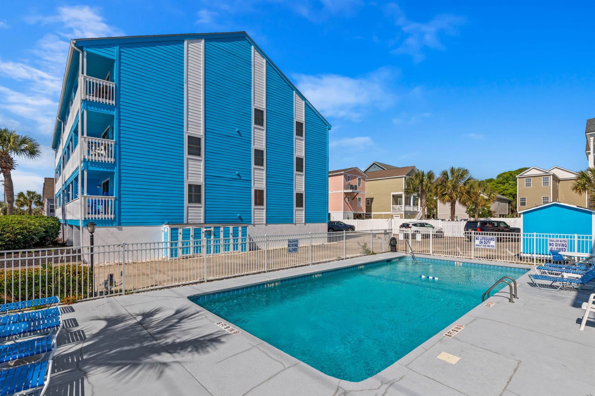 1210 N Ocean Blvd. Photo 30