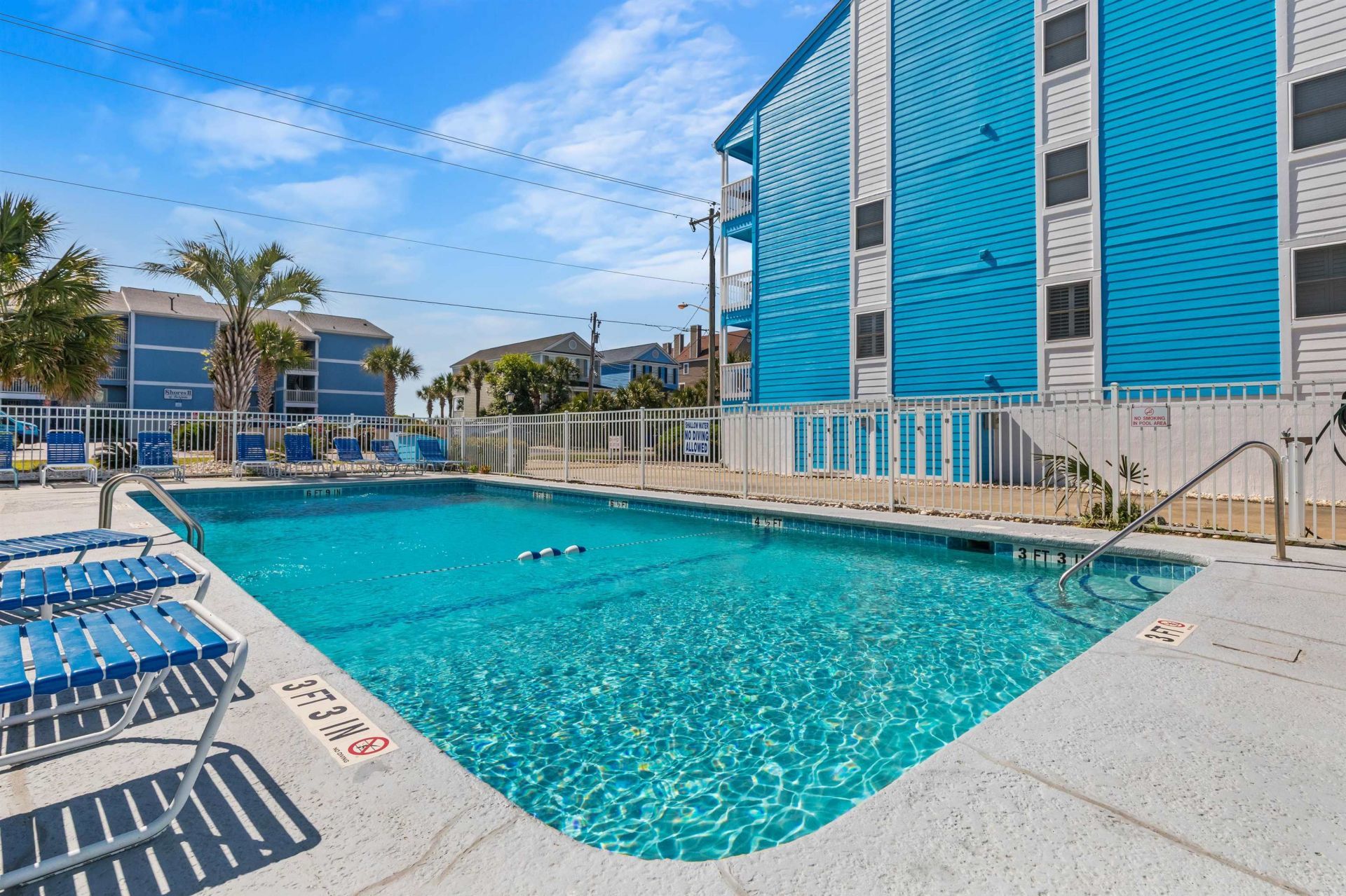 1210 N Ocean Blvd. Photo 31