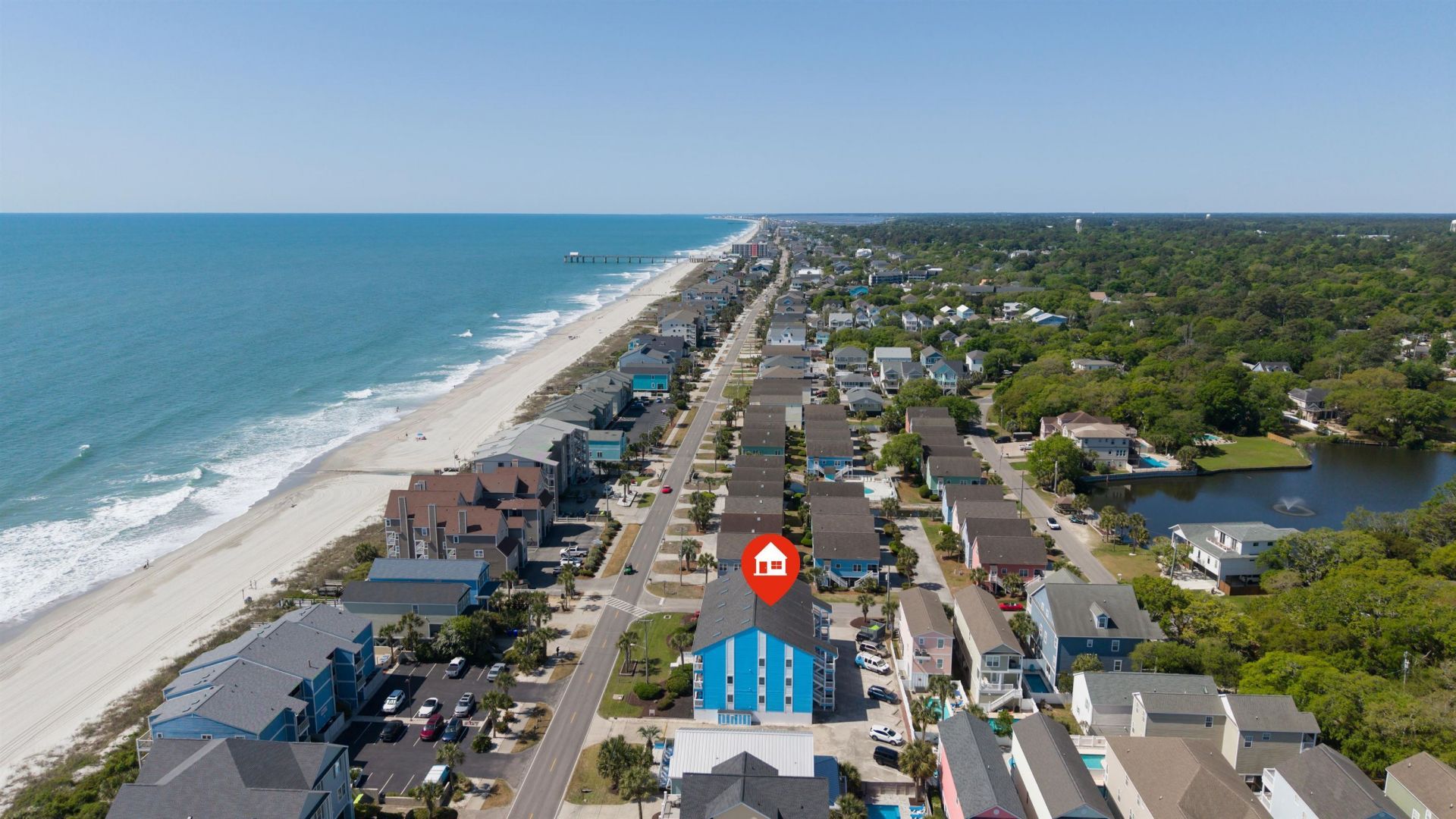 1210 N Ocean Blvd. Photo 32