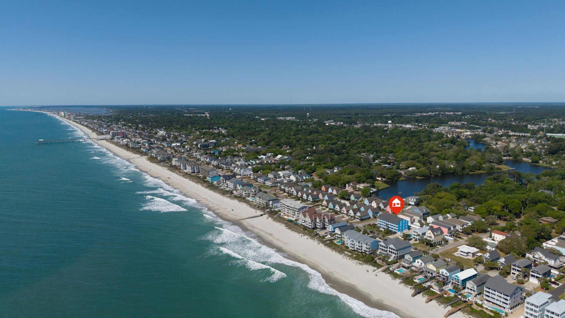 1210 N Ocean Blvd. Photo 33