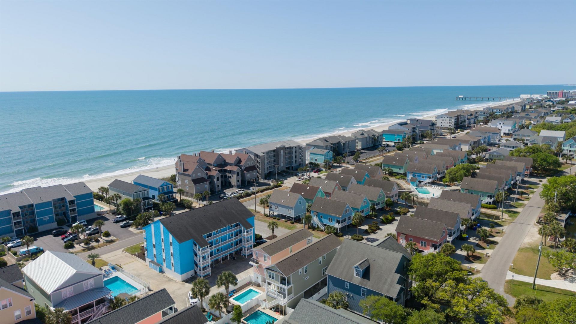 1210 N Ocean Blvd. Photo 34