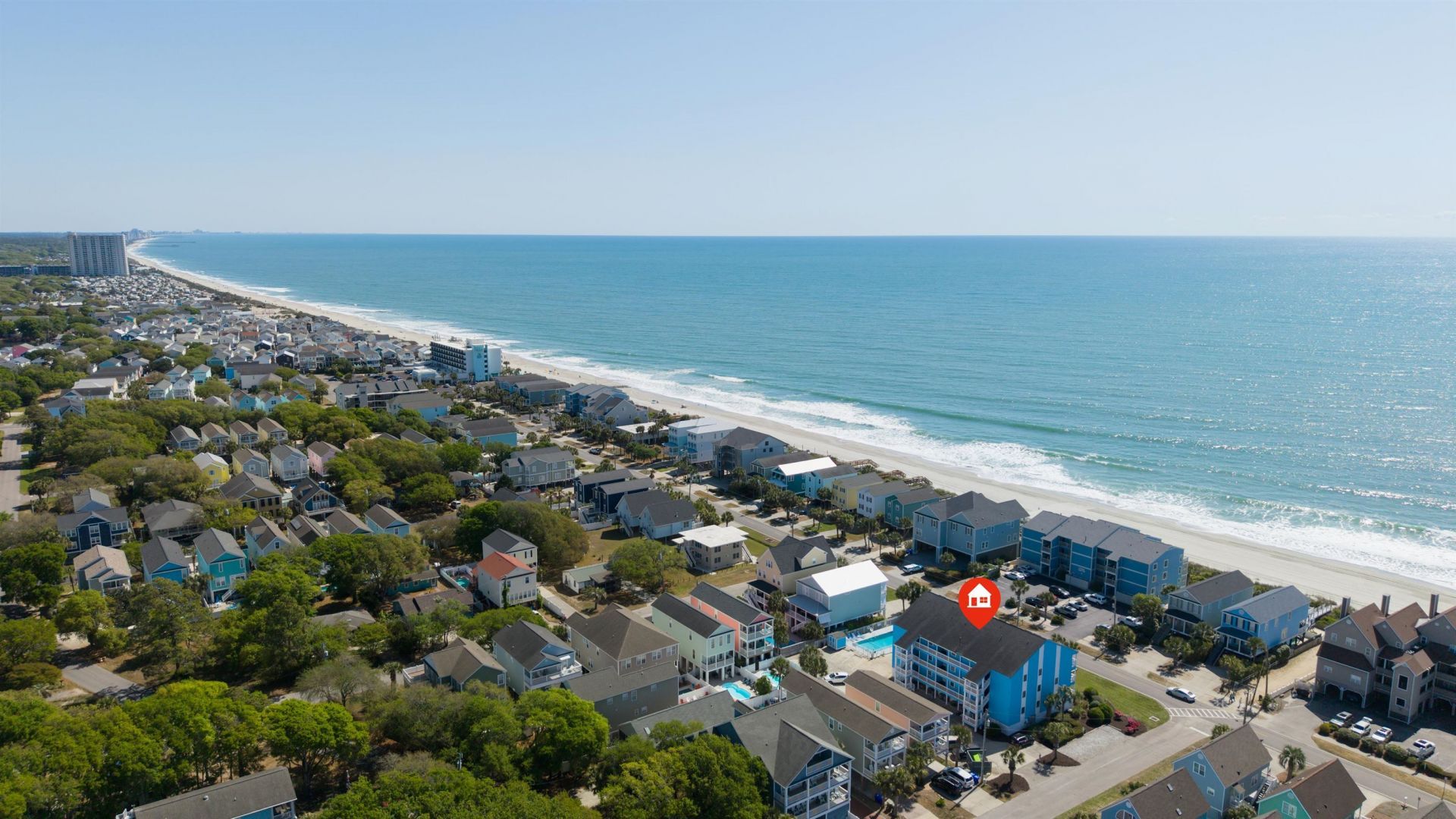 1210 N Ocean Blvd. Photo 35