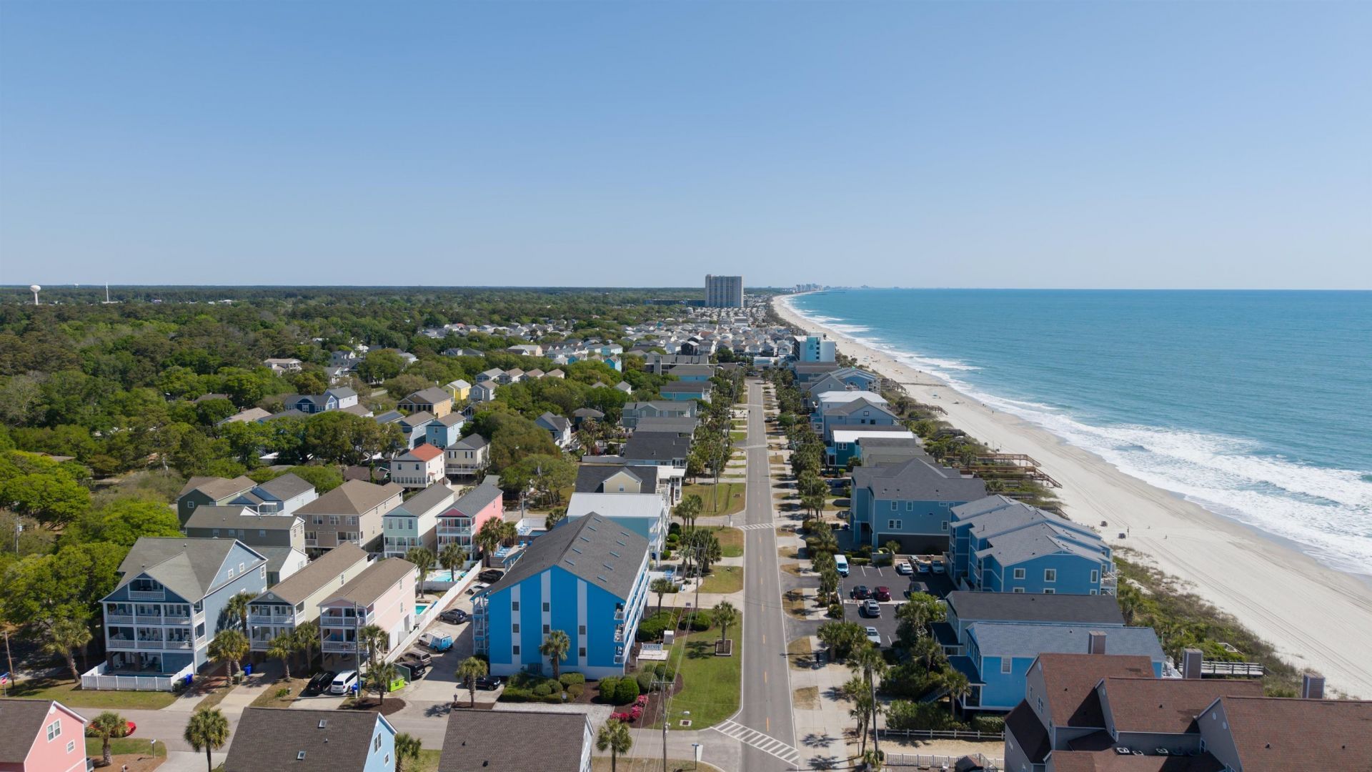 1210 N Ocean Blvd. Photo 36