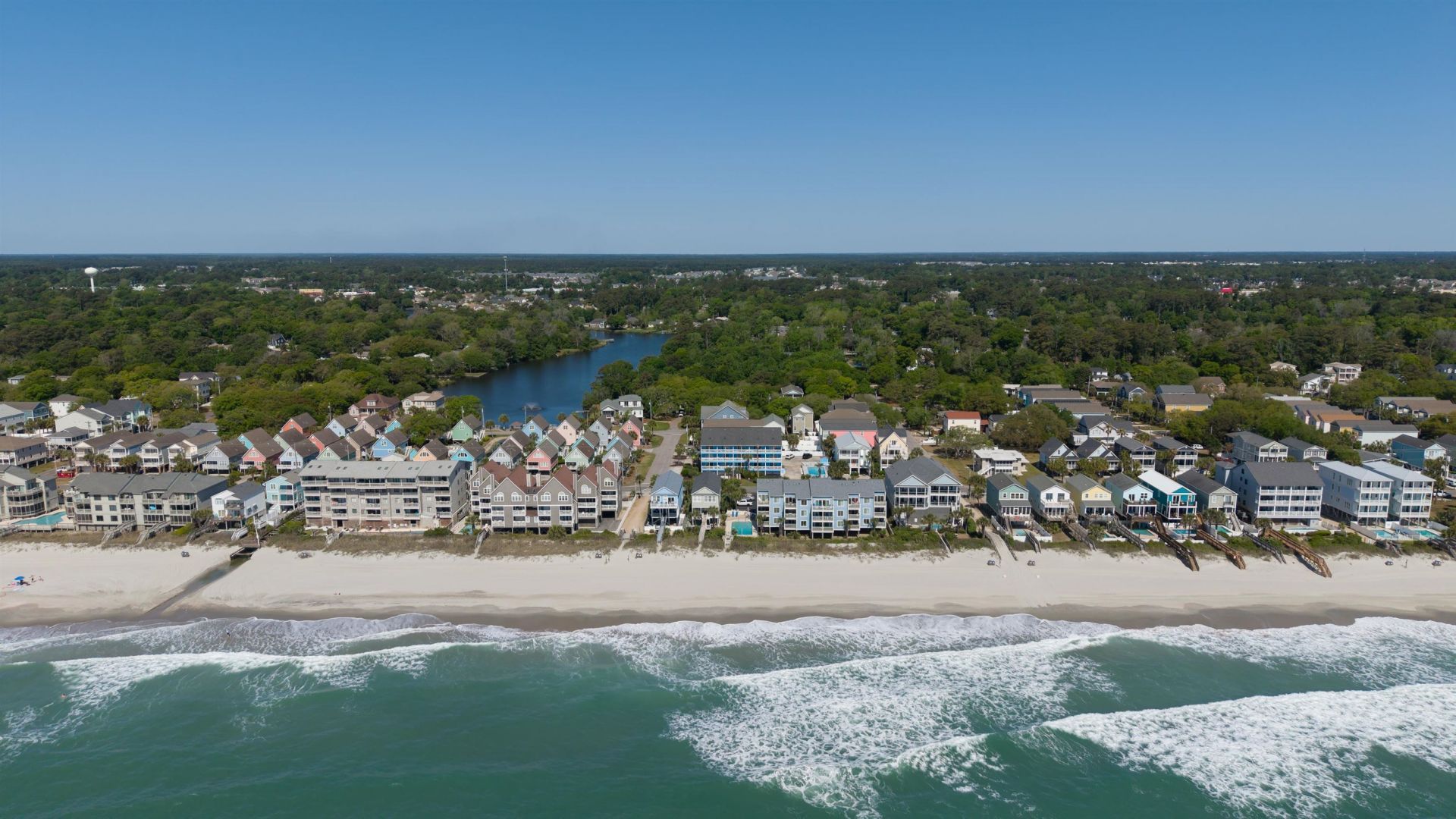1210 N Ocean Blvd. Photo 37
