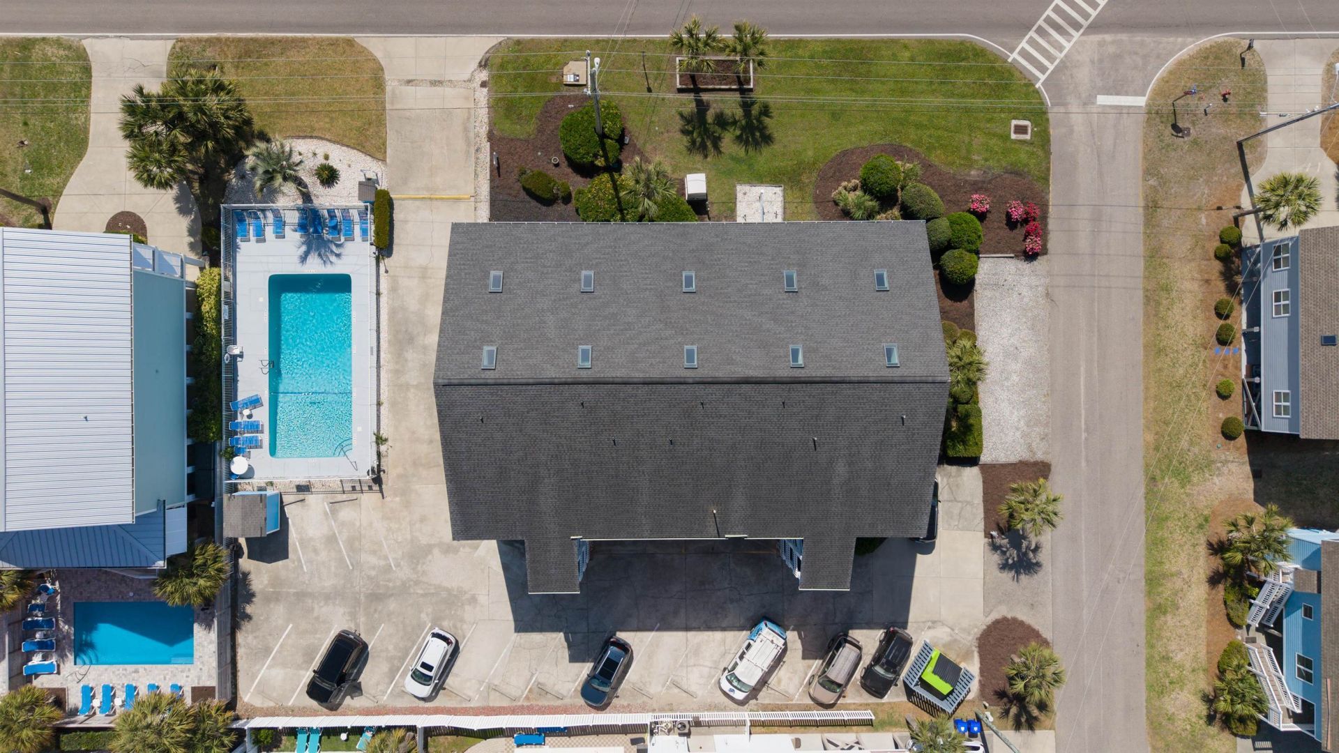 1210 N Ocean Blvd. Photo 38