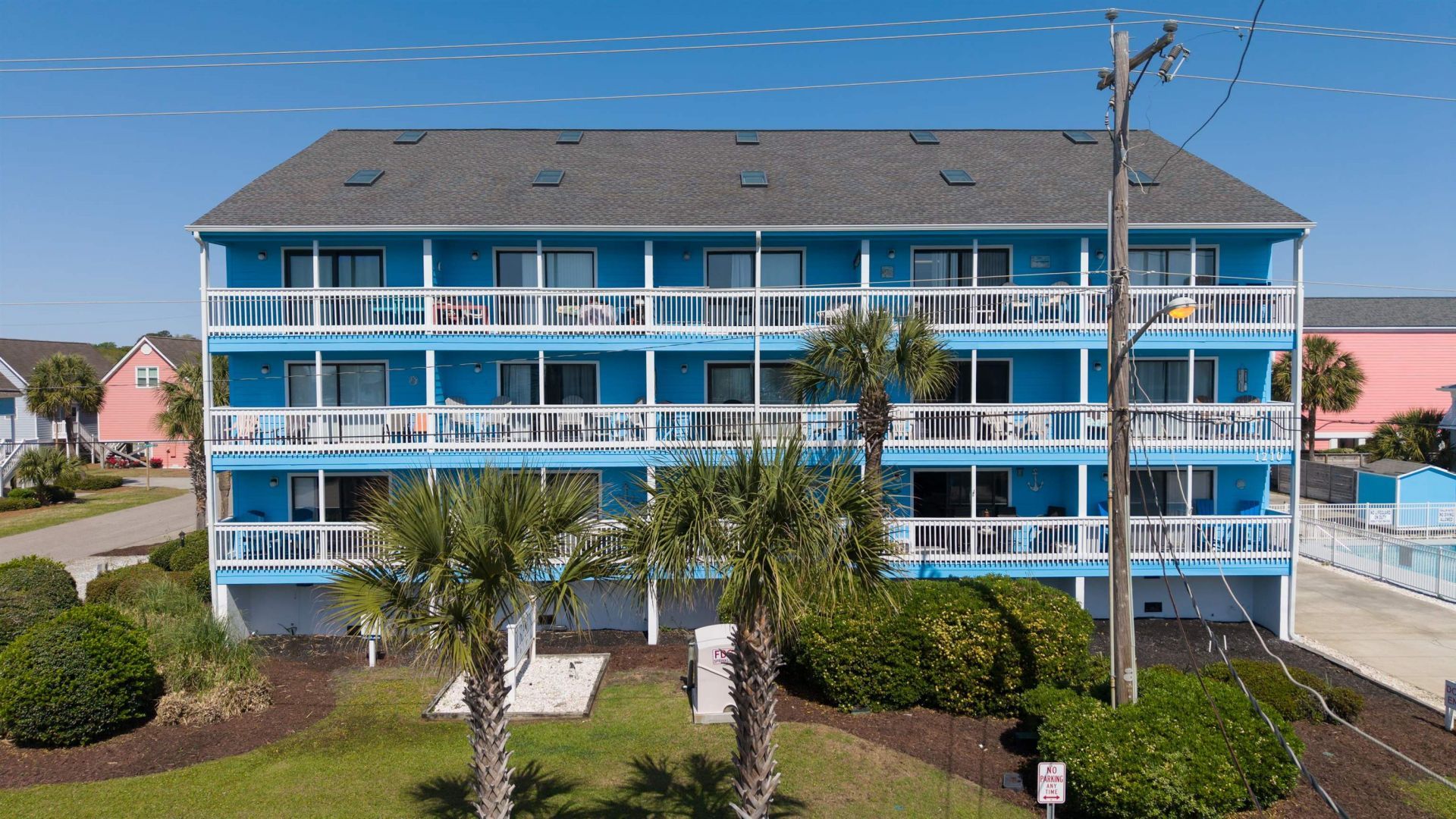 1210 N Ocean Blvd. Photo 39