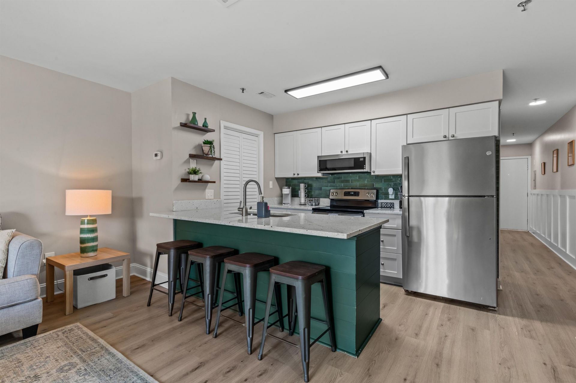 1210 N Ocean Blvd. Photo 4