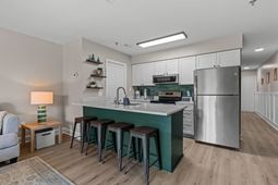 1210 N Ocean Blvd. photo 4
