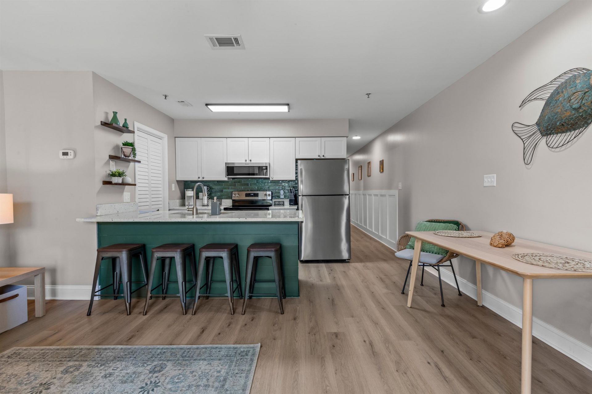 1210 N Ocean Blvd. Photo 5