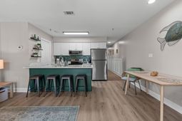 1210 N Ocean Blvd. photo 4