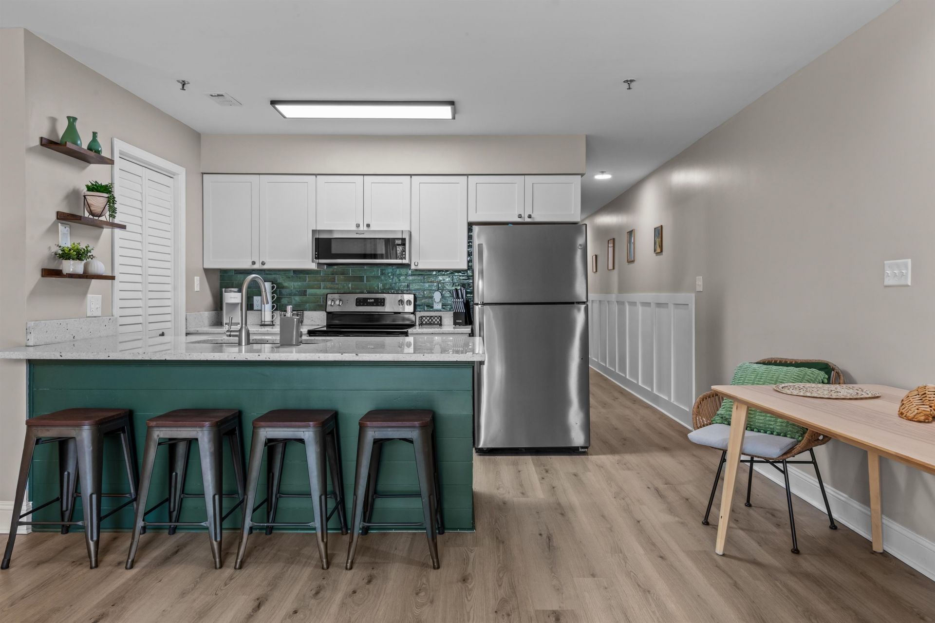 1210 N Ocean Blvd. Photo 6