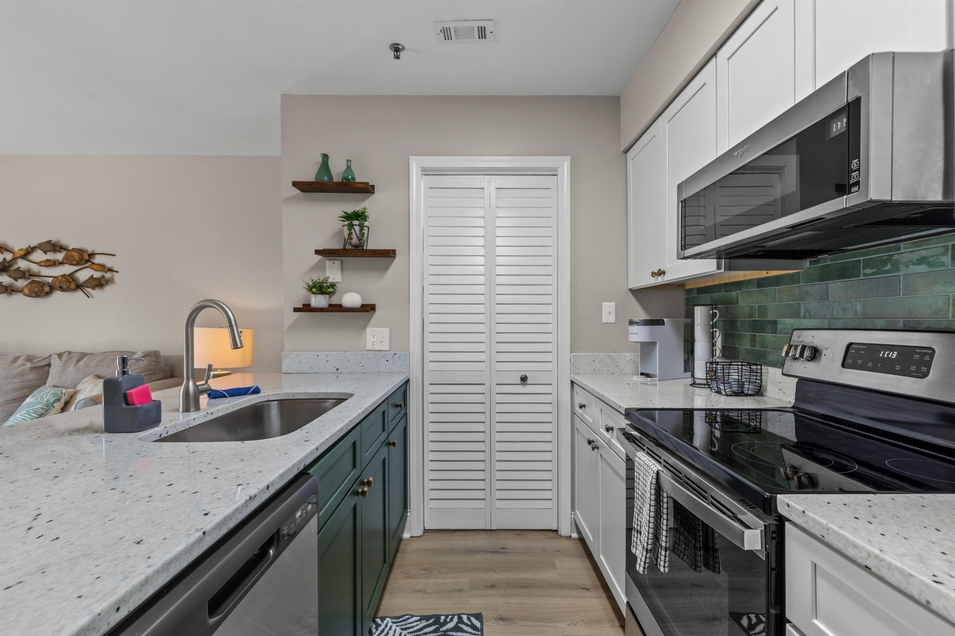 1210 N Ocean Blvd. Photo 7