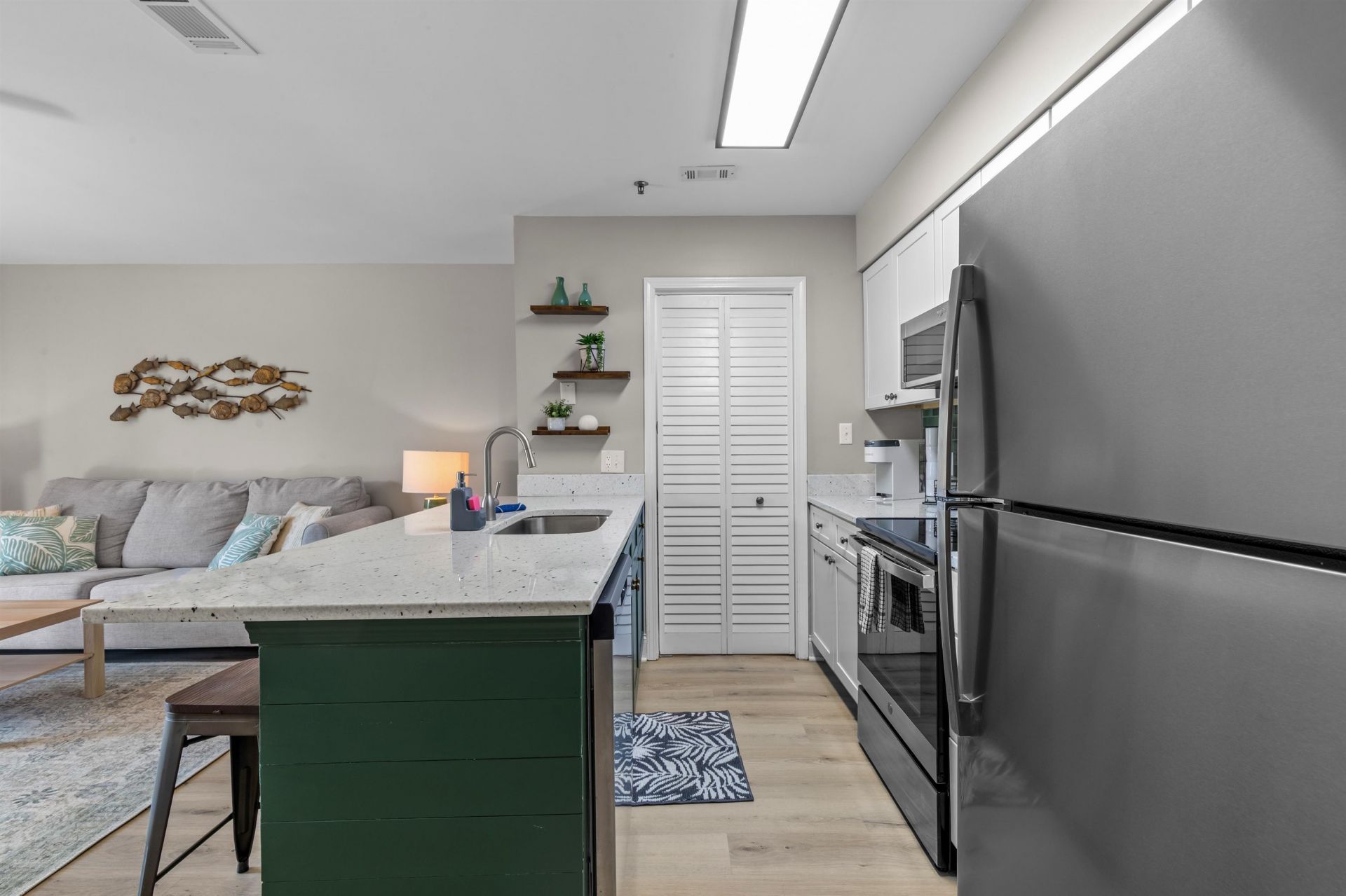 1210 N Ocean Blvd. Photo 8