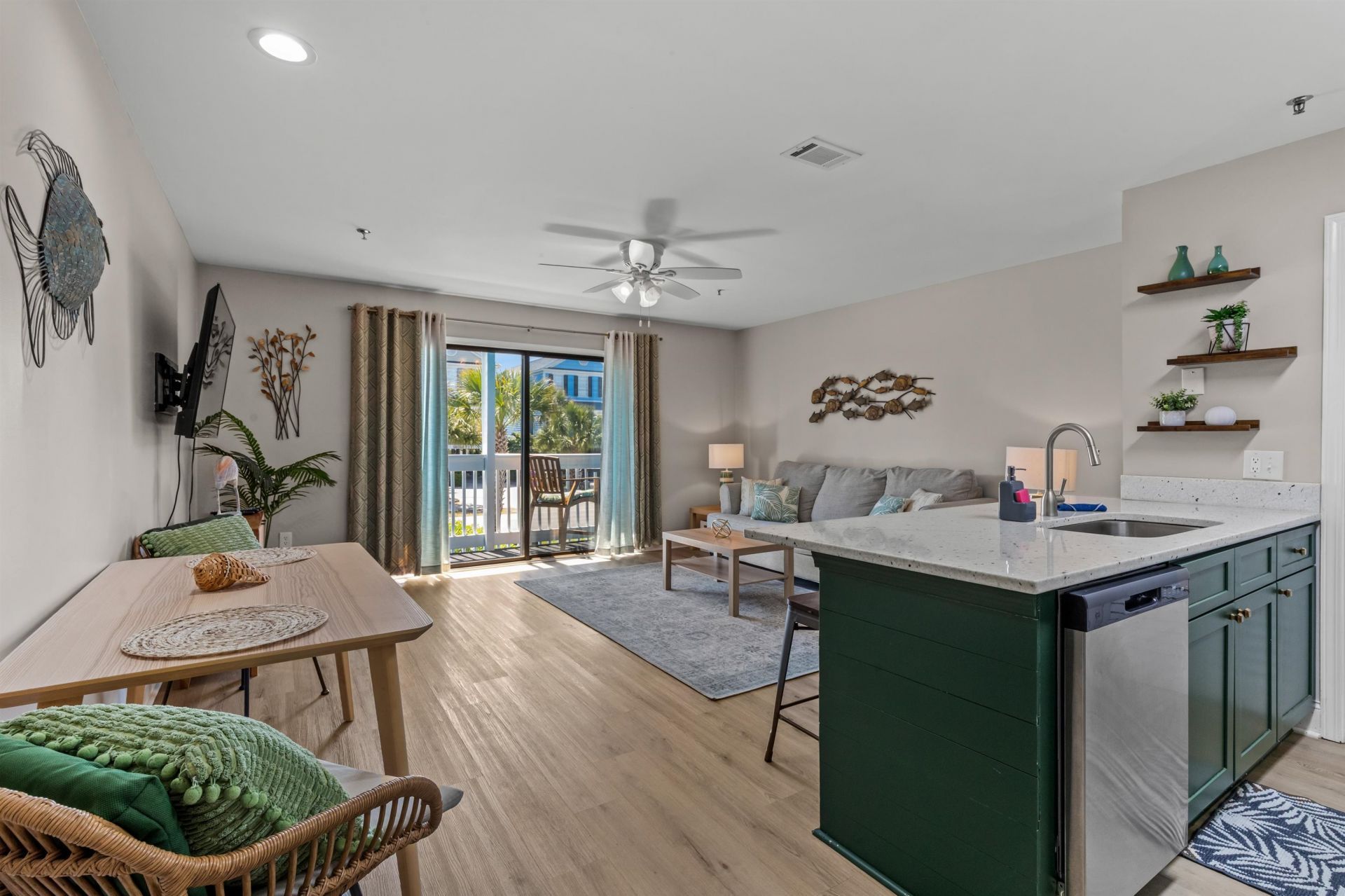 1210 N Ocean Blvd. Photo 9