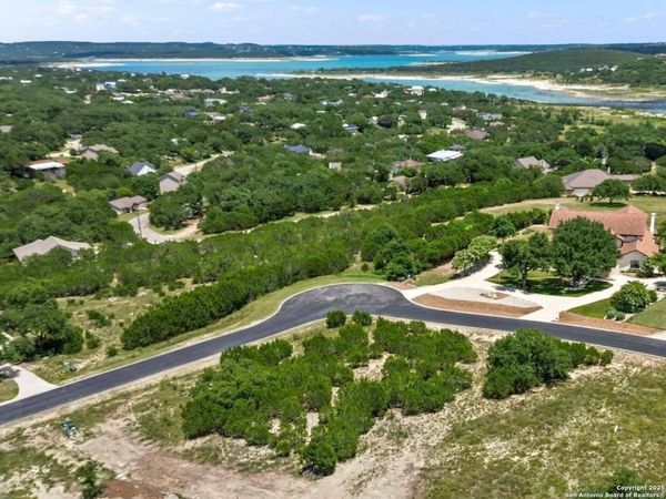 250 San Salvadore, Canyon Lake, TX 78133