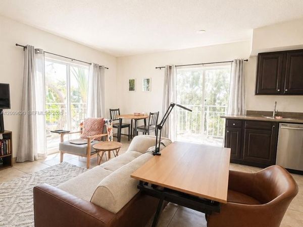 630 85th St , Unit 101, Miami Beach, FL 33141