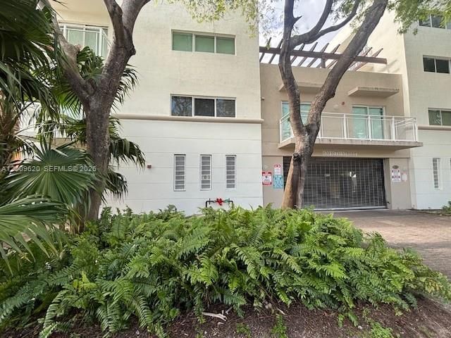 630 85th St, Unit 101, Miami Beach, FL 33141 Photo