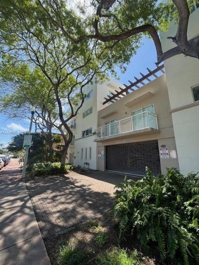 630 85th St, Unit 101, Miami Beach, FL 33141 Photo