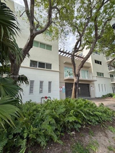 630 85th St, Unit 101, Miami Beach, FL 33141 Photo