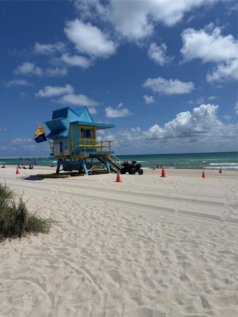 630 85th St, Unit 101, Miami Beach, FL 33141 Photo