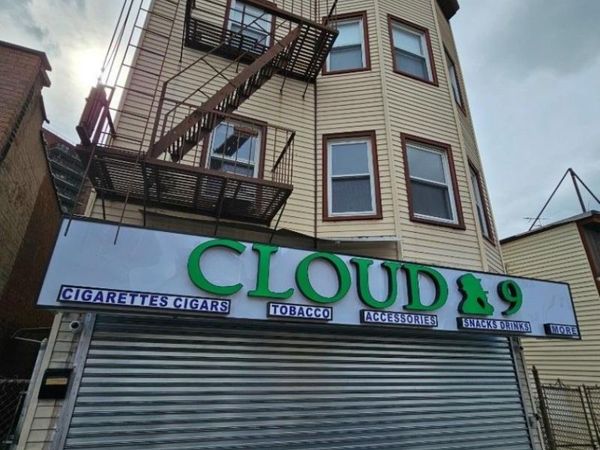 844 Main St, Paterson, NJ 07503