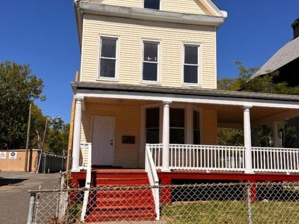 195 Park Ave, Unit 1, Orange, NJ 07050