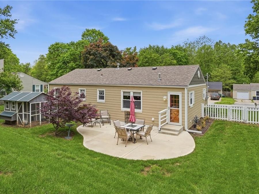 Property Image 24